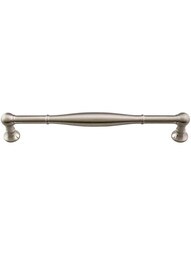 Fuller Cabinet Pull - 7 1/2" Center-to-Center